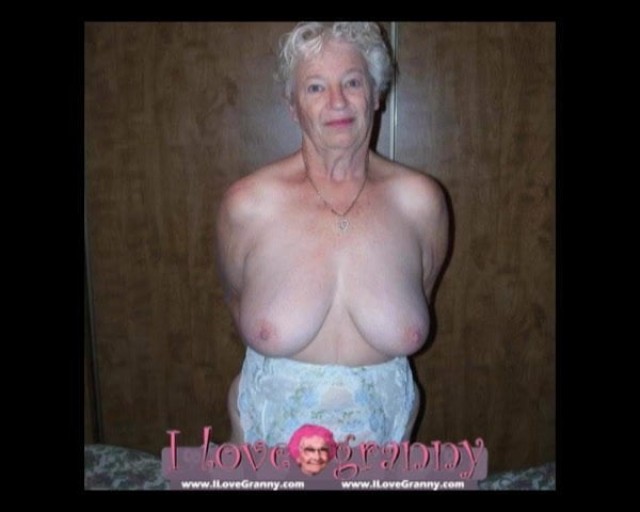 Krystal Old Hairy Granny Bbw Pussy Big Tits Hairy Pussy Big Ass Old