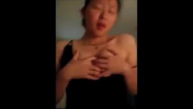 Fran Xxx Horny Horny Asian Hot Orgasms Asian Sex Cock Amateur