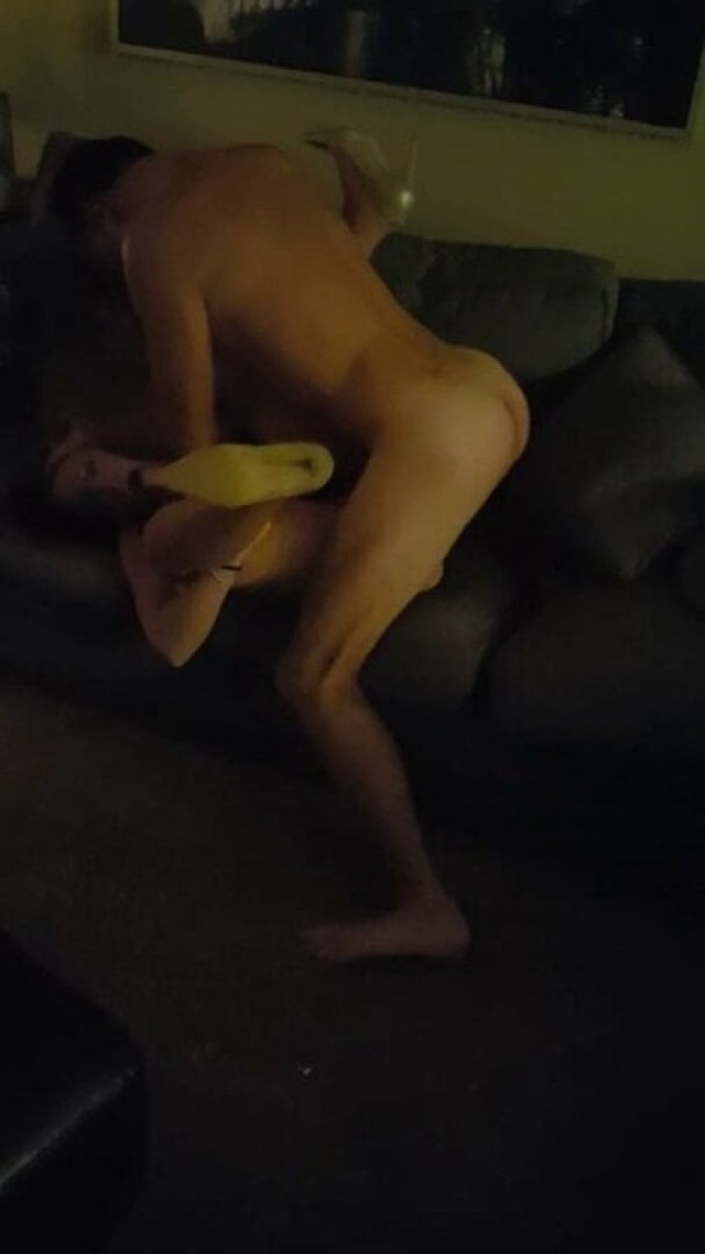 Delphia Porn Slut Celebrity Stranger Milf Spread Legs Stockings