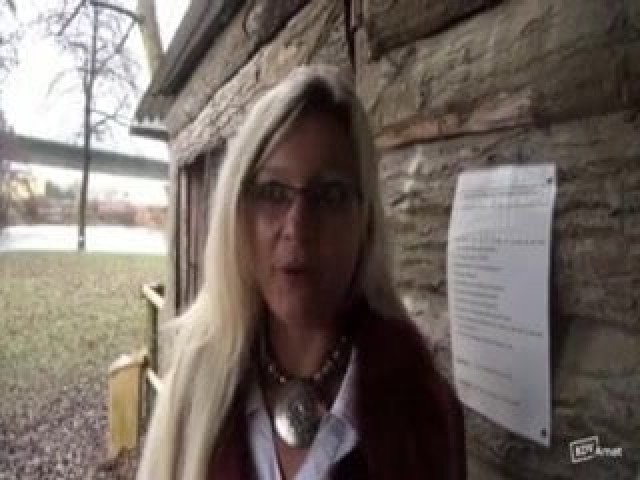 Vanessa Fucking Fucked Blonde Milf Fucked Amateur Xxx Outdoor Fuck