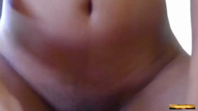 Giselle Horny Slut Hot Asian Girls Porn Sex Asian Chick