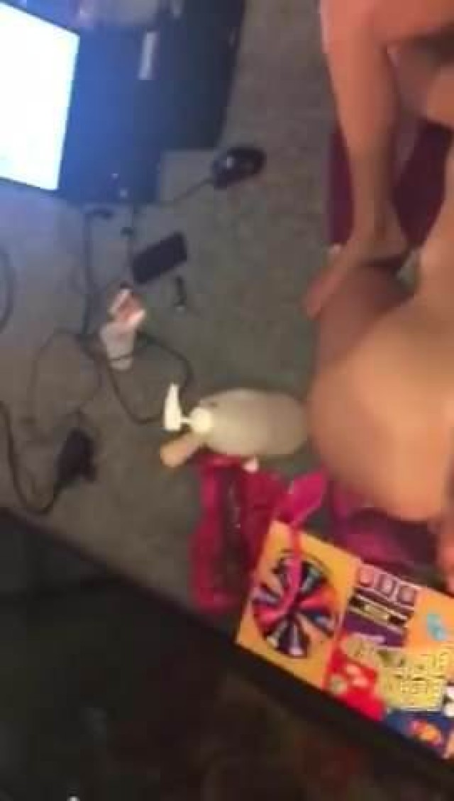 Tiffany Sex Lesbian Porn Pornstar Xxx Straight Amateur Webcam Hot