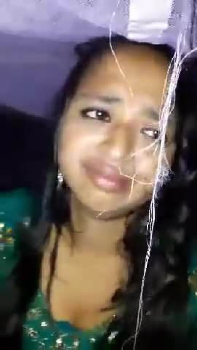 Felecia Big Tits Amateur Straight Indian Xxx Pornstar Hot Porn