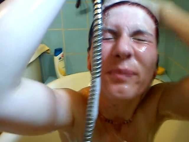 Claudia Odenweller Hot Nudist Porn Straight German Pornstar Sex Xxx Amateur