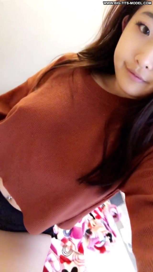 Thepuffy Busty Asian Clip Twitch Xxx Patreon Tiktok Leaked