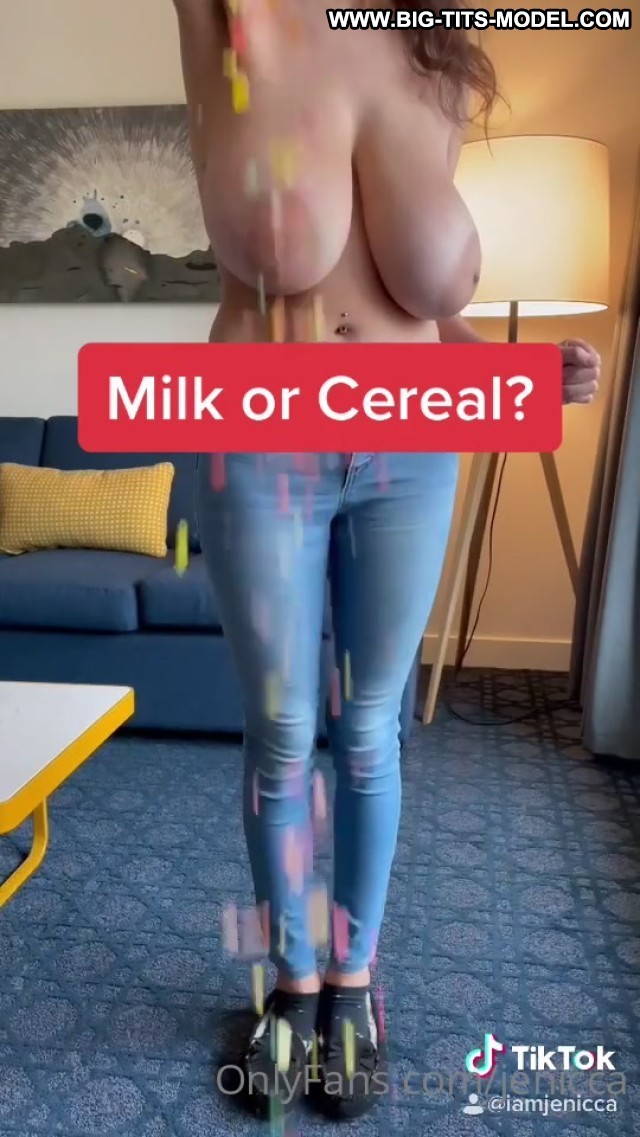 Jenicca Nakedsex Clipsex Huge Sexporn Clip Instagram Snapchatsex