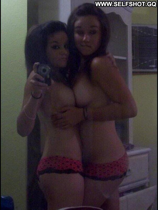 Lavona Babe Self Shot Emo Selfie Amateur Beautiful Girlfriend Cute