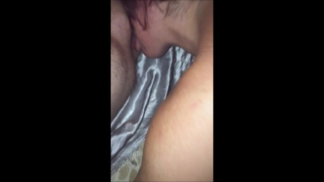 Janey Sex Big Tits Porn Milf Deepthroat Models Homemade Rimming