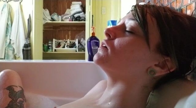 Nira Latina Bathroom Amateur Hot Straight Xxx Homemade Porn Sex