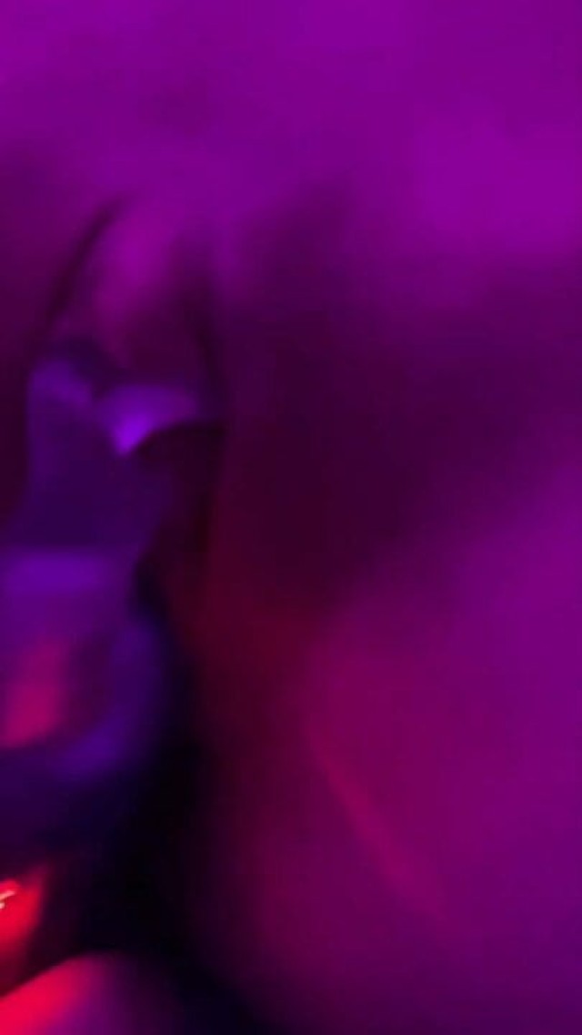 Savana Orgasming Amateur Dildo Sex Toy Dildo Sex Orgasm Hot Pussy