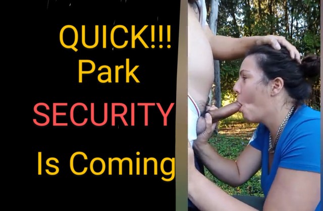 Hillary Blowjob Sex Hot Parking Public Ass Porn Asian Video Cum In Hillary Blowjob Sex Hot Parking Public Ass Porn Asian Video Cum In